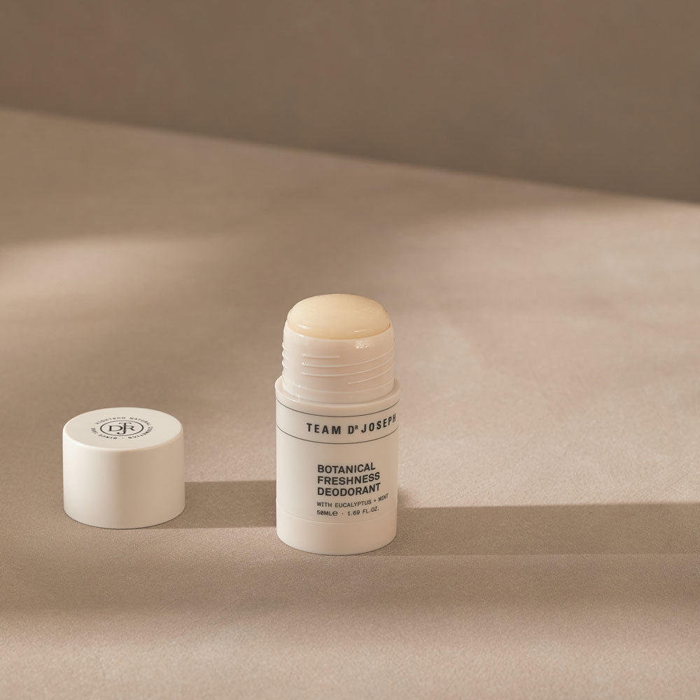 TDRJ_Botanical-Freshness-Deodorant-01
