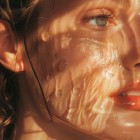 Anti Aging & Reife Haut