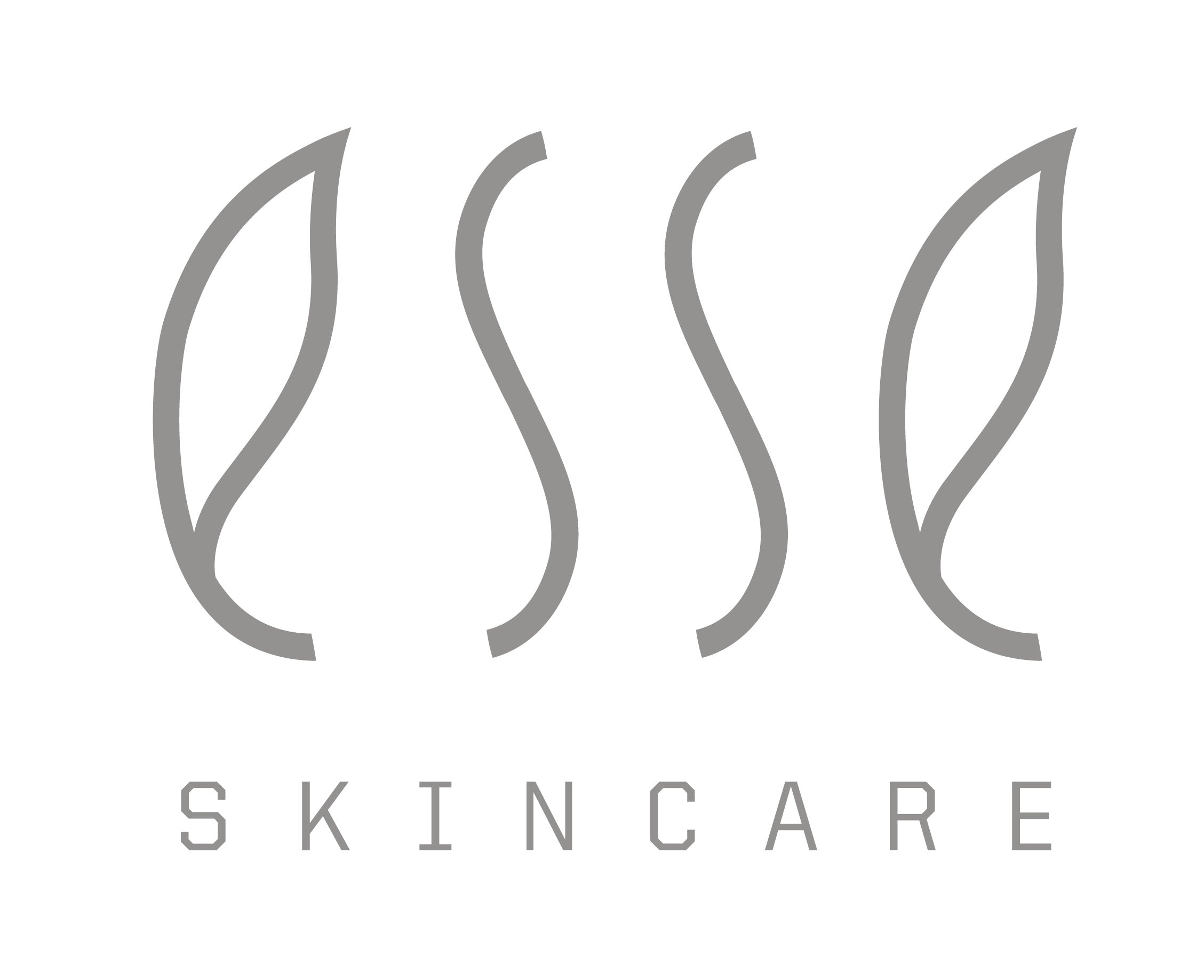 Esse Skincare