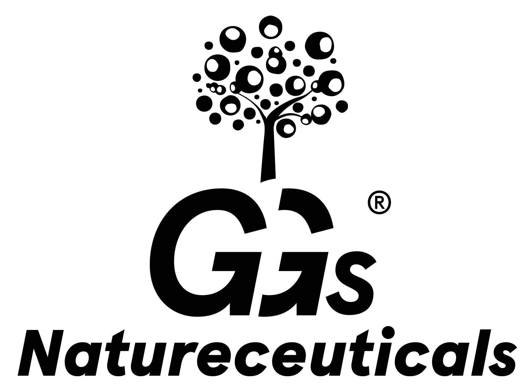 GGs Natureceuticals