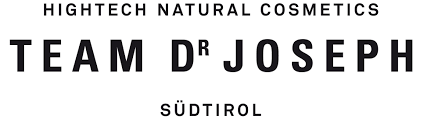 TEAM DR JOSEPH