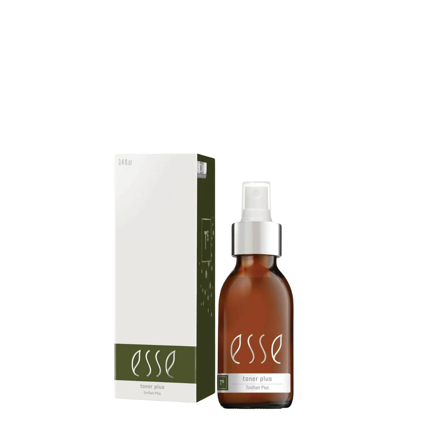 Biome Mist T6