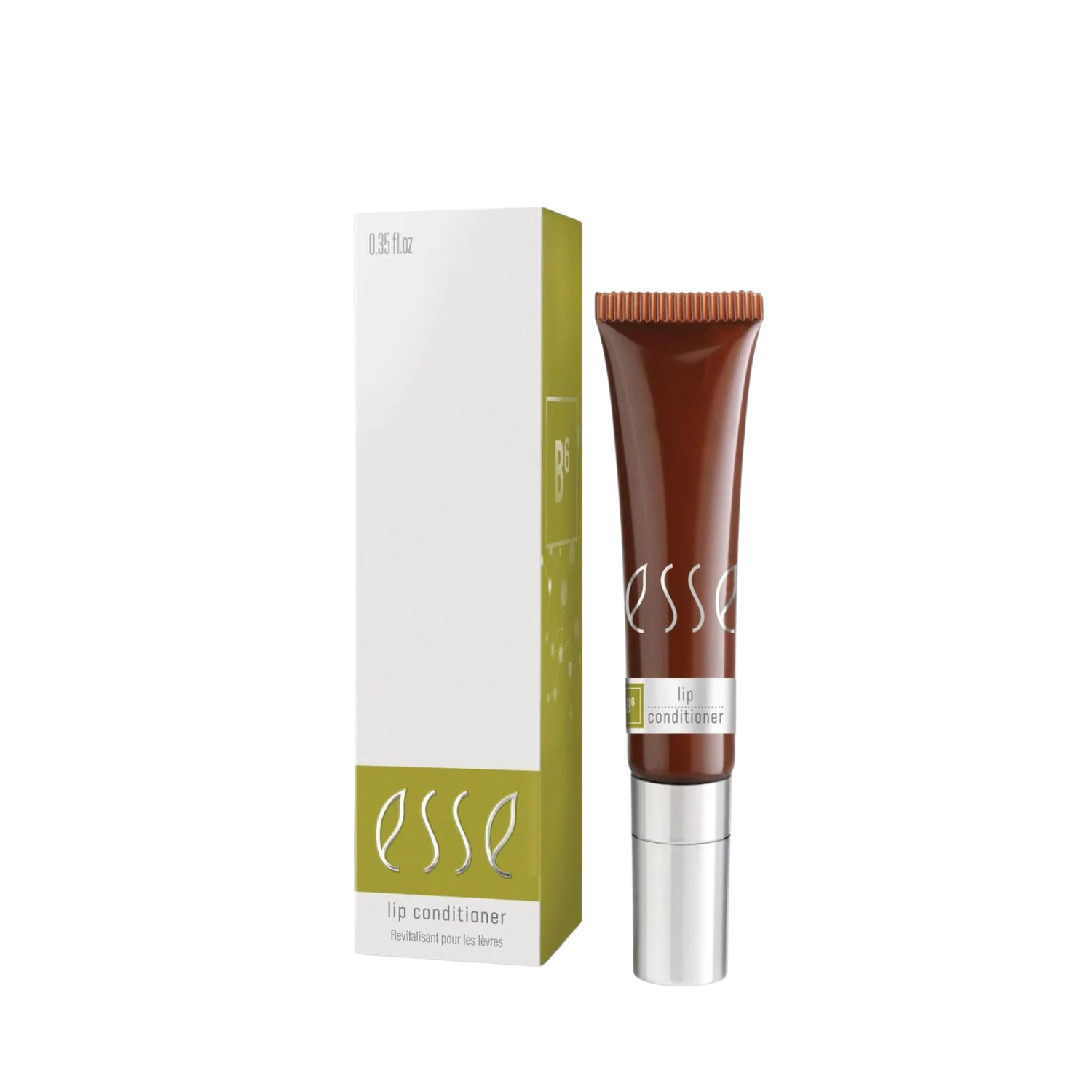Lip Conditioner