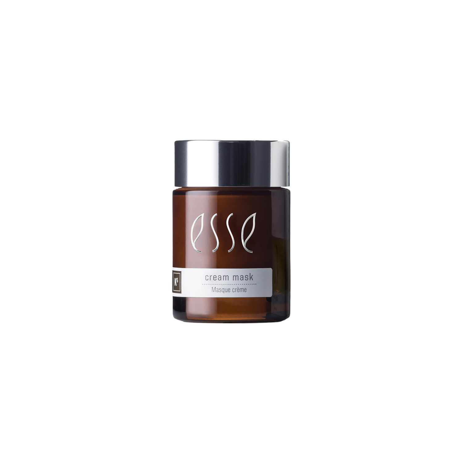 Cream Mask