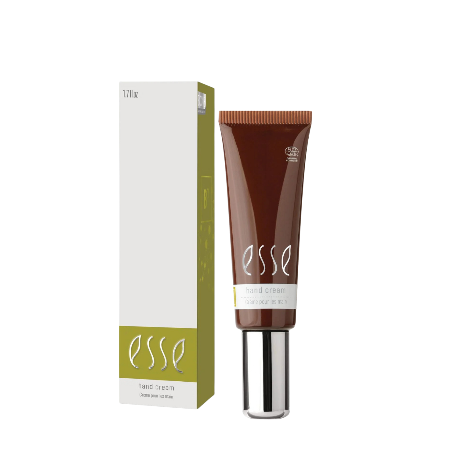 Hand Cream