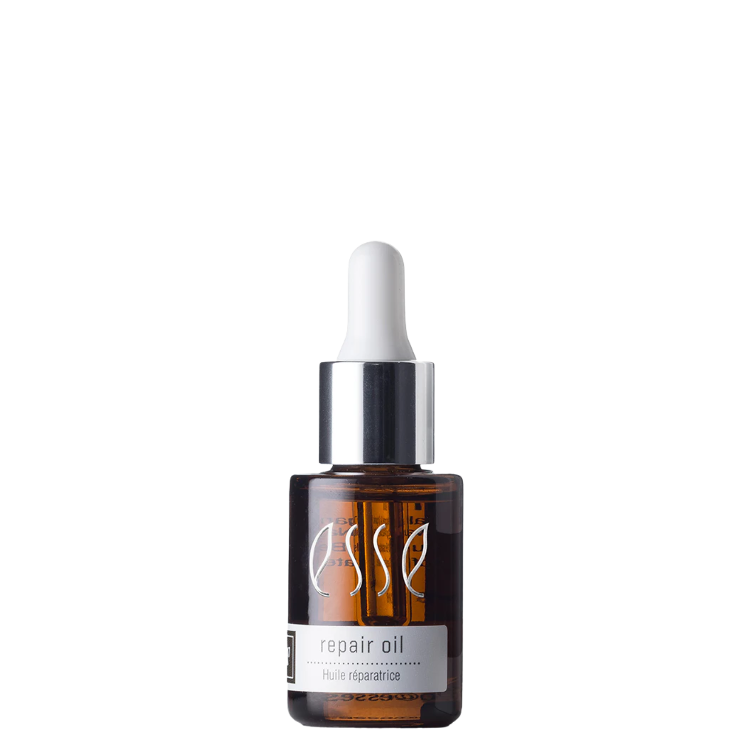 Repair Oil R7, 15ml