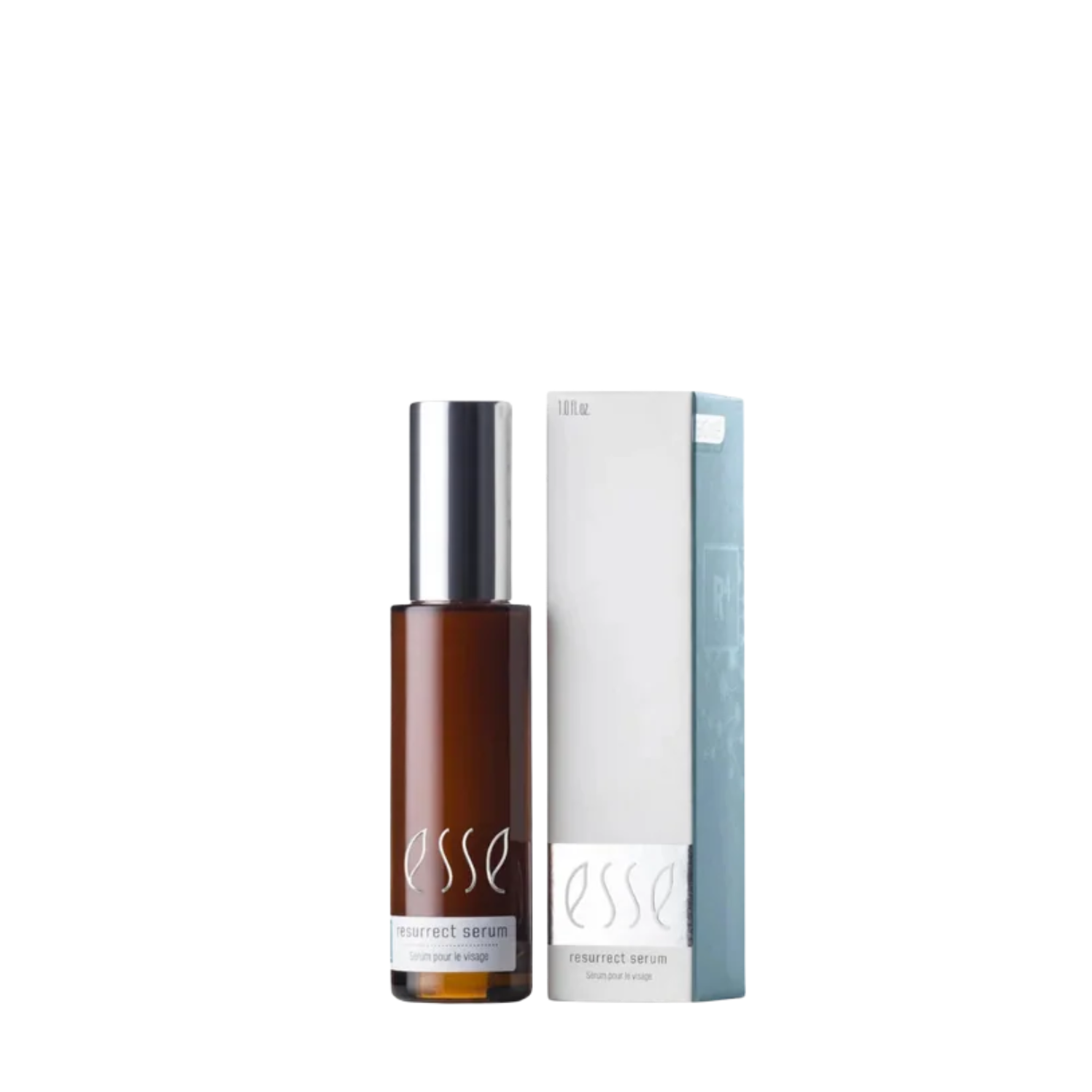 Esse Sensitive Resurrect Serum R4, 30ml