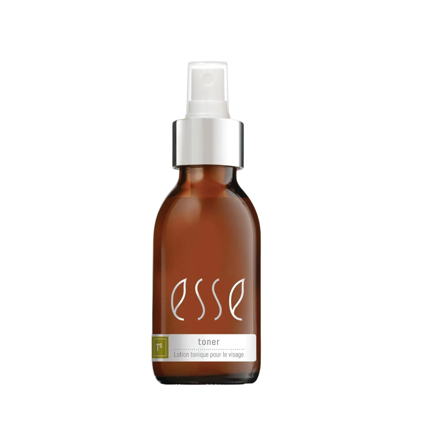 Hydrating Mist  T5