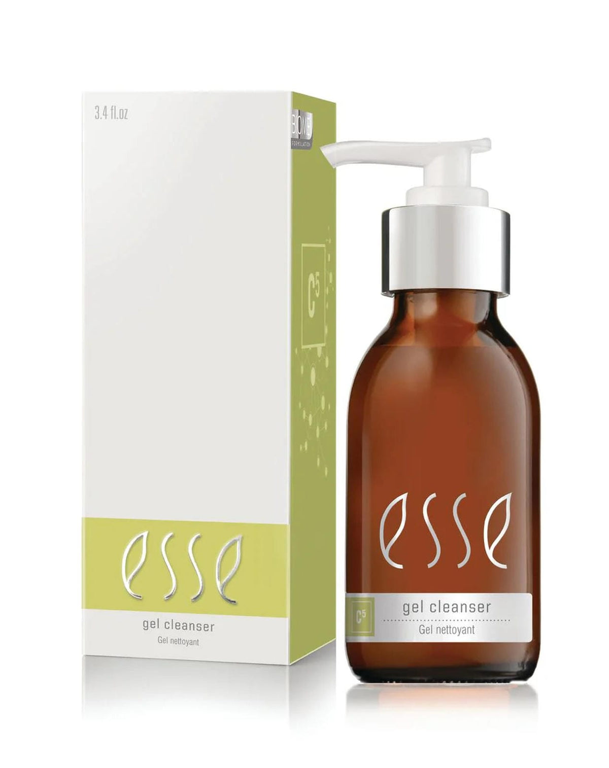 100ml_GelCleanser_bottle_Box