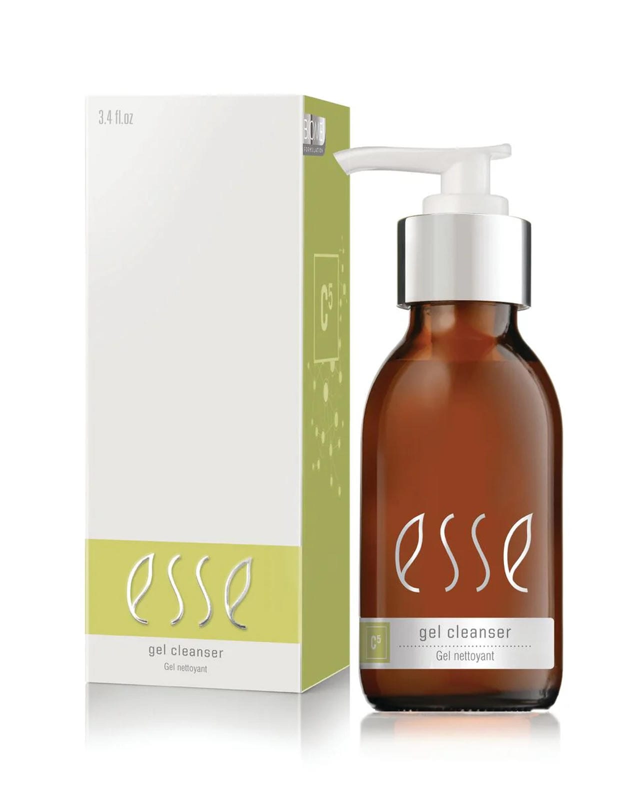 100ml_GelCleanser_bottle_Box