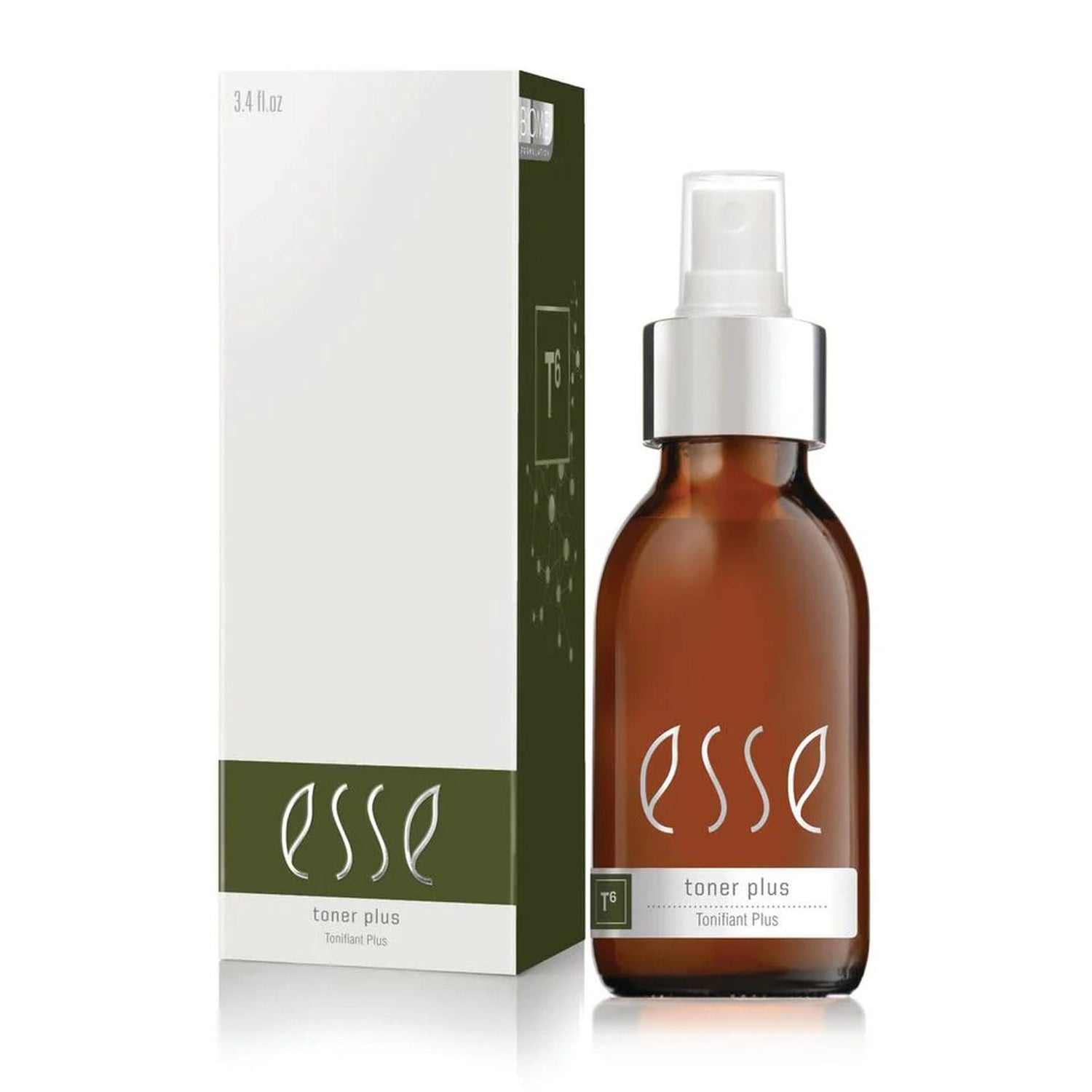 100ml_TonerPlus_bottle_Box