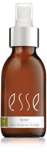100ml_Toner_spray