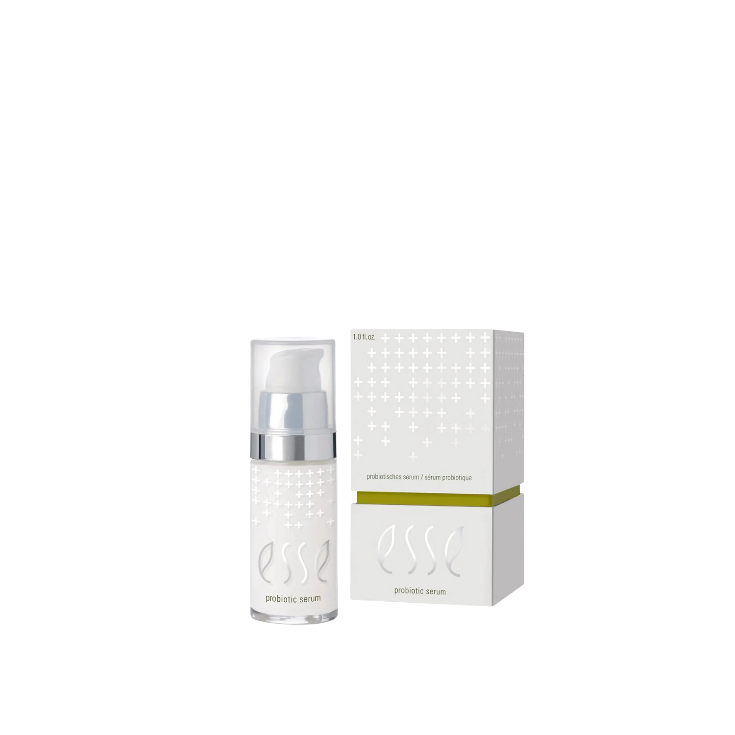Esse Probiotic Serum R10, 30ml