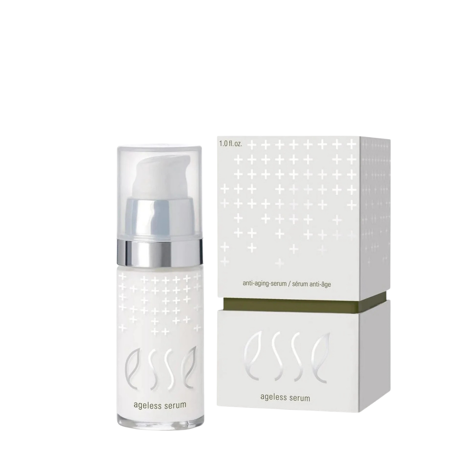 Esse Ageless Serum, R11, 30ml
