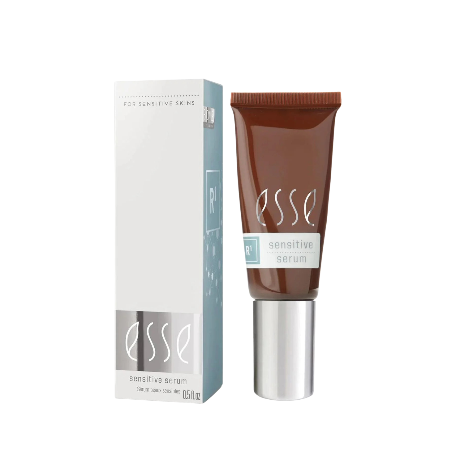 Esse Sensitive Serum R1, 15ml Tube