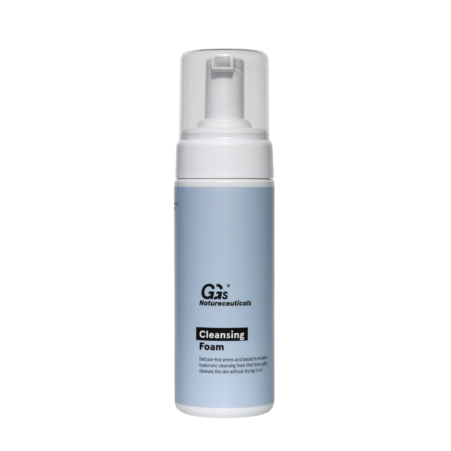 Cleansing Foam, 150ml