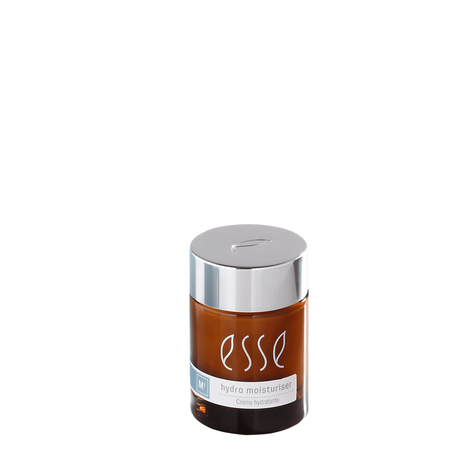 Esse Hydro Moisturiser, M1, 50ml
