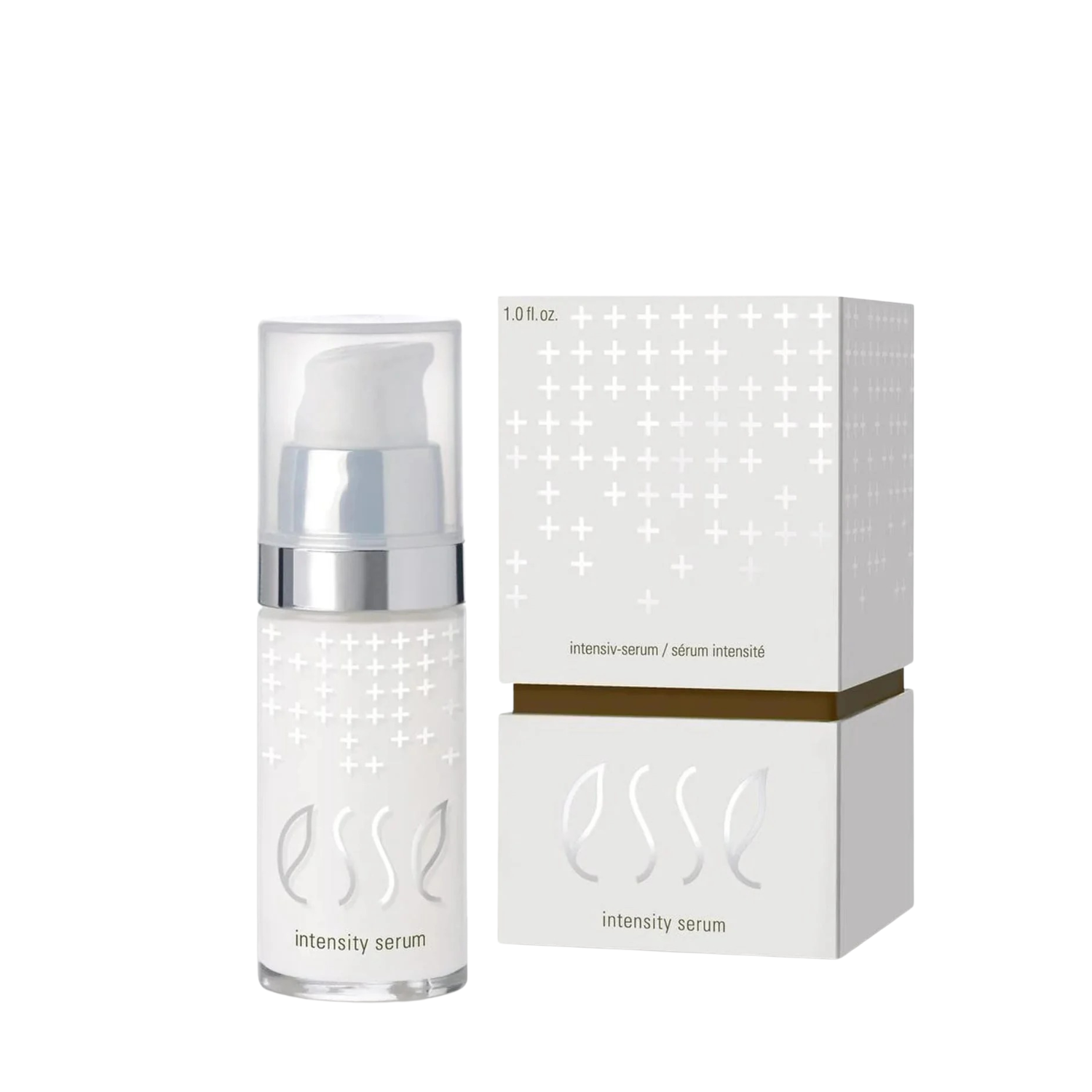 Esse Intensity Serum R9