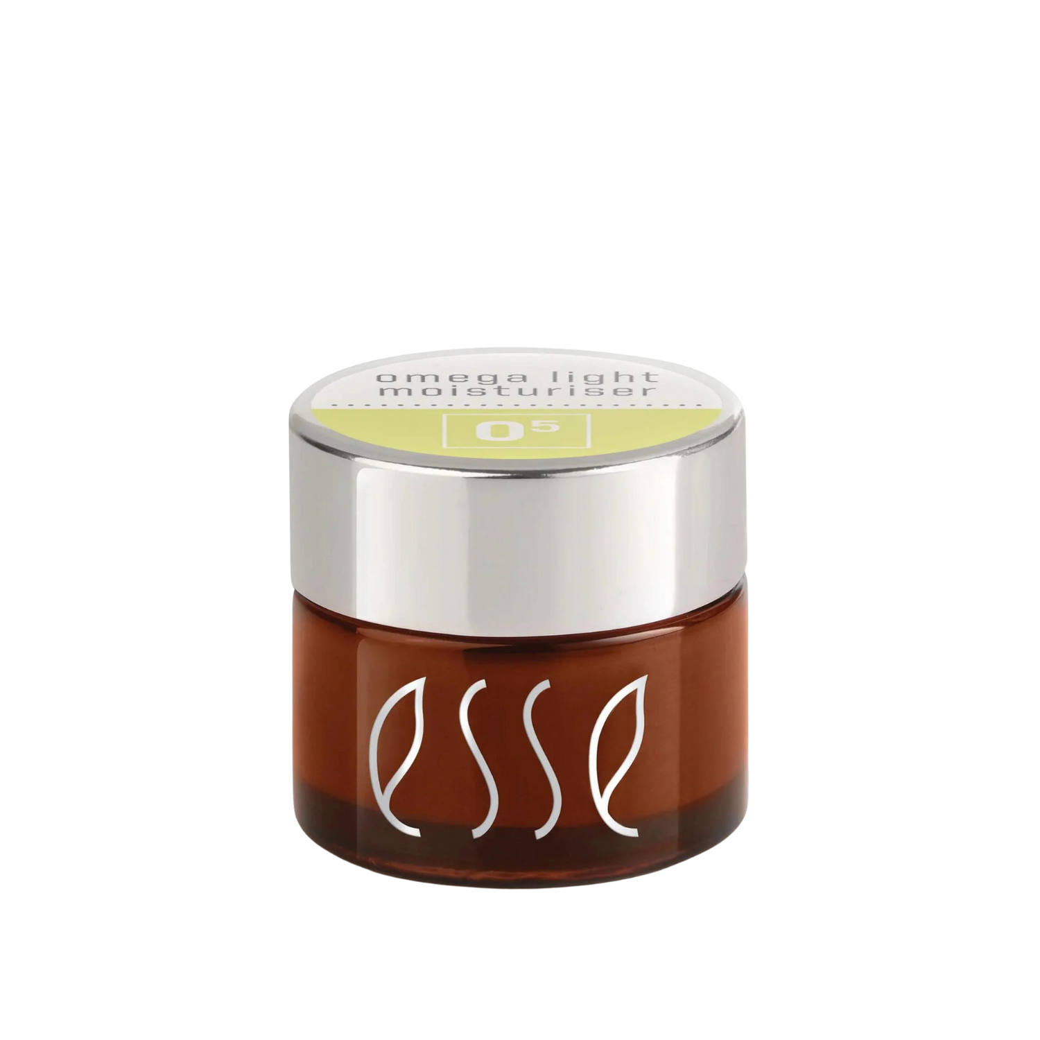 Esse Omega Light Moisturiser O5, 5x10ml