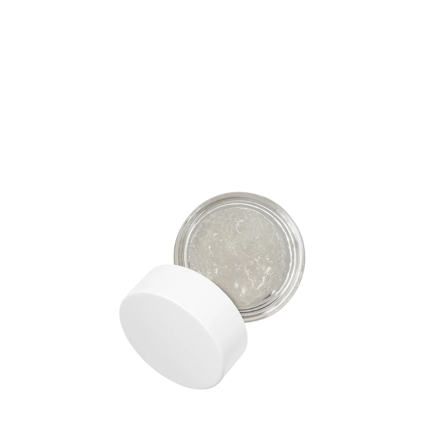 Jelly Fill-Up Hyaluronic Mask, 50ml