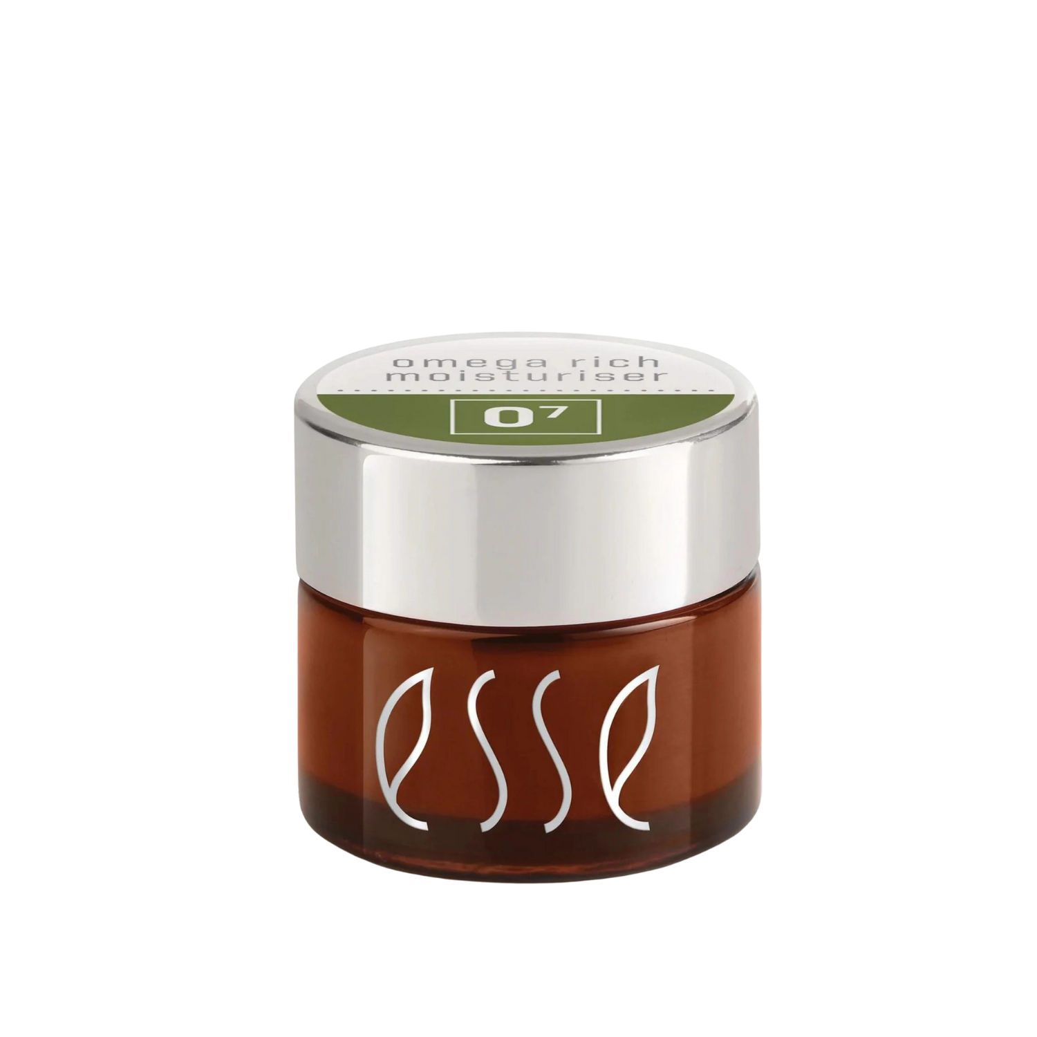 Esse Omega Rich Moisturiser O7, 5x10ml