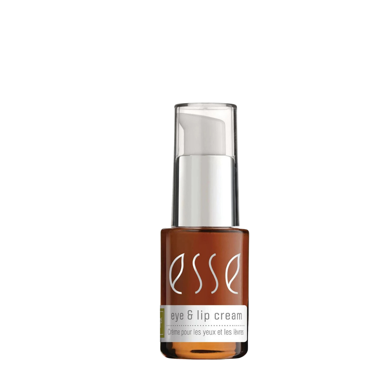 Eye & Lip Cream