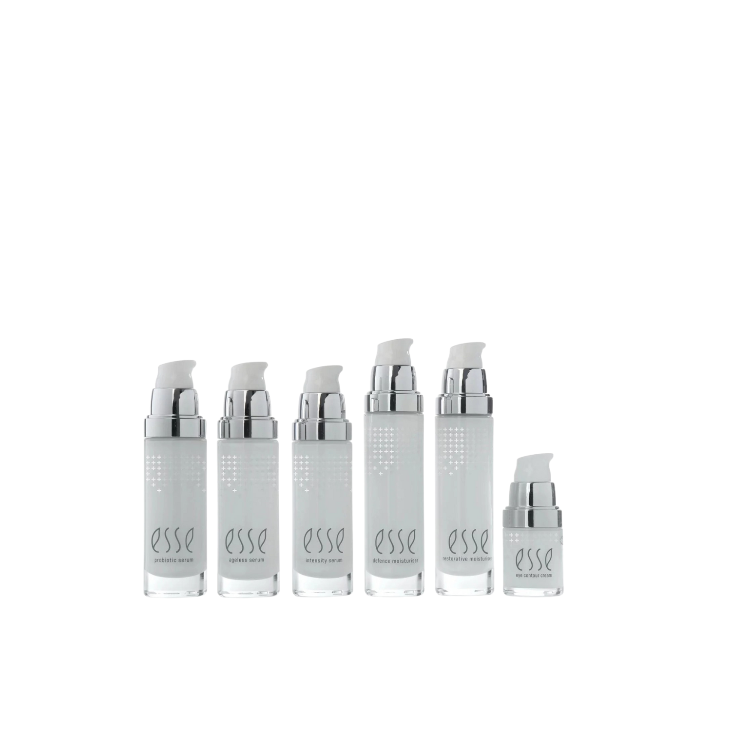 Esse Probiotic Serum R10, 30ml