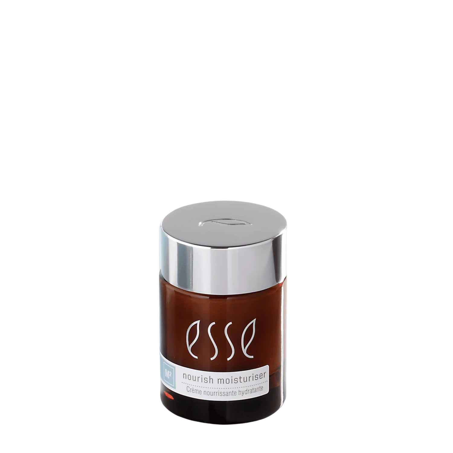 Esse Nourish Moisturiser M2, 50ml