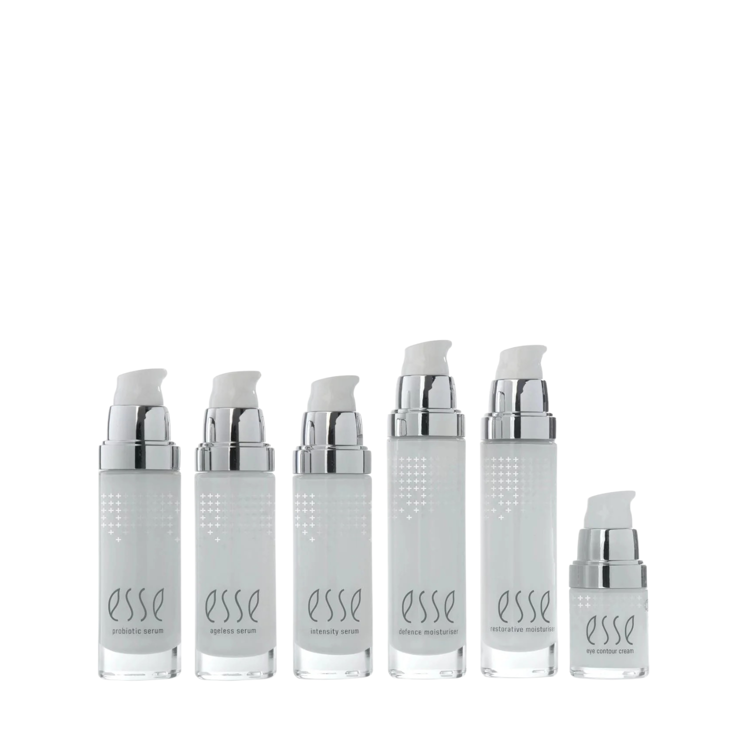Esse Ageless Serum, R11, 30ml