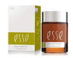 50ml_DeepMst_jar_box
