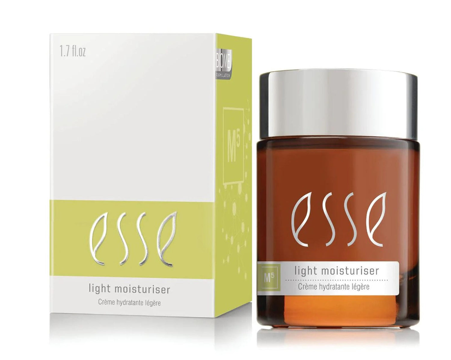 50ml_LightMst_jar_box
