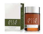50ml_RichMst_jar_box