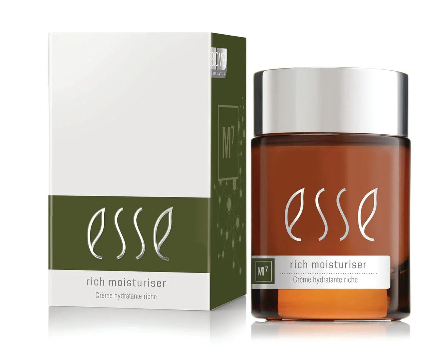 50ml_RichMst_jar_box