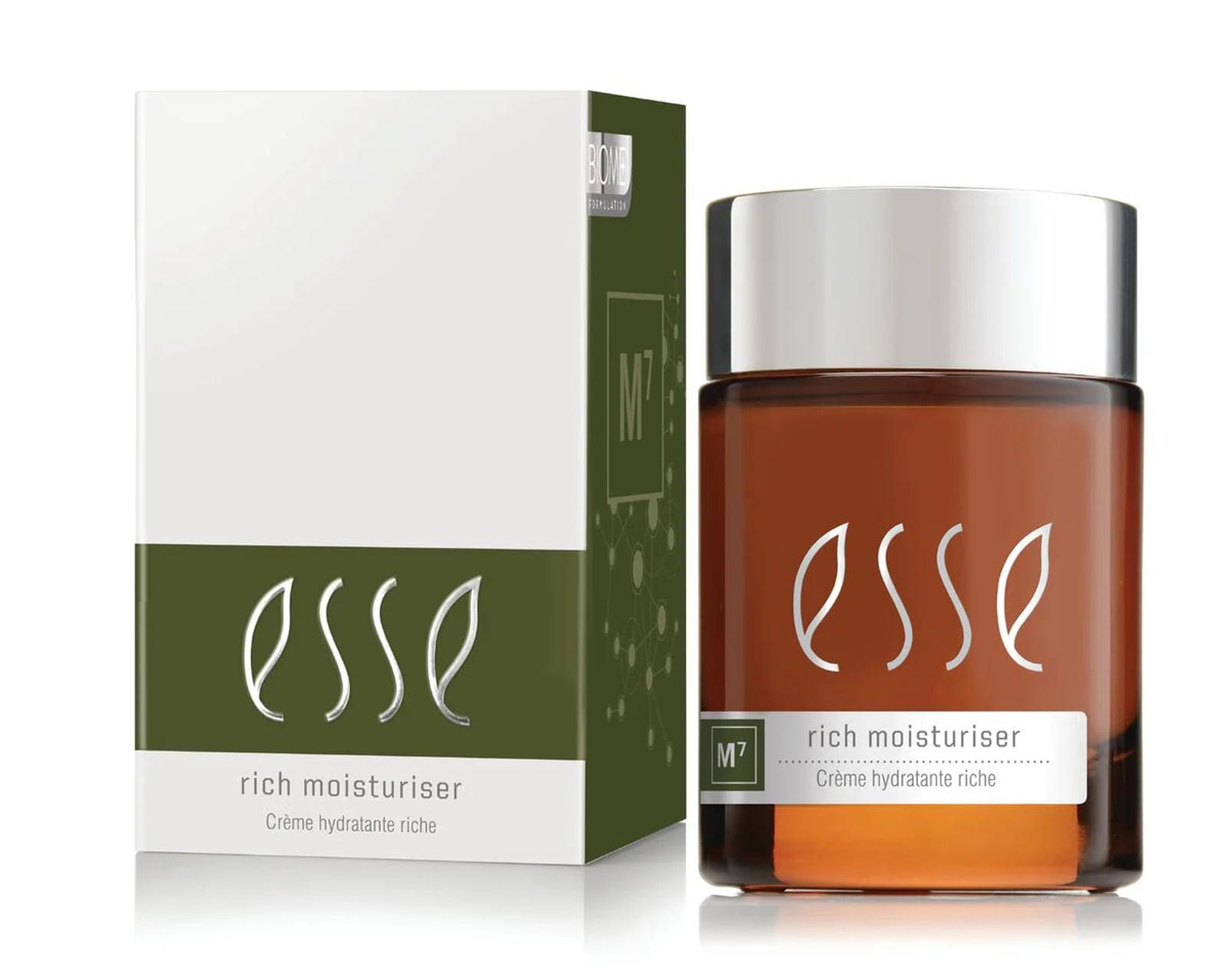 50ml_RichMst_jar_box