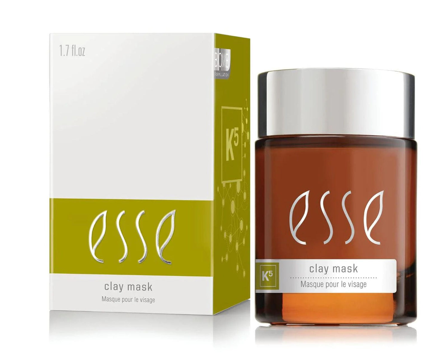50ml_clay_mask