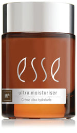 50ml_ultra_moisturiser_jar
