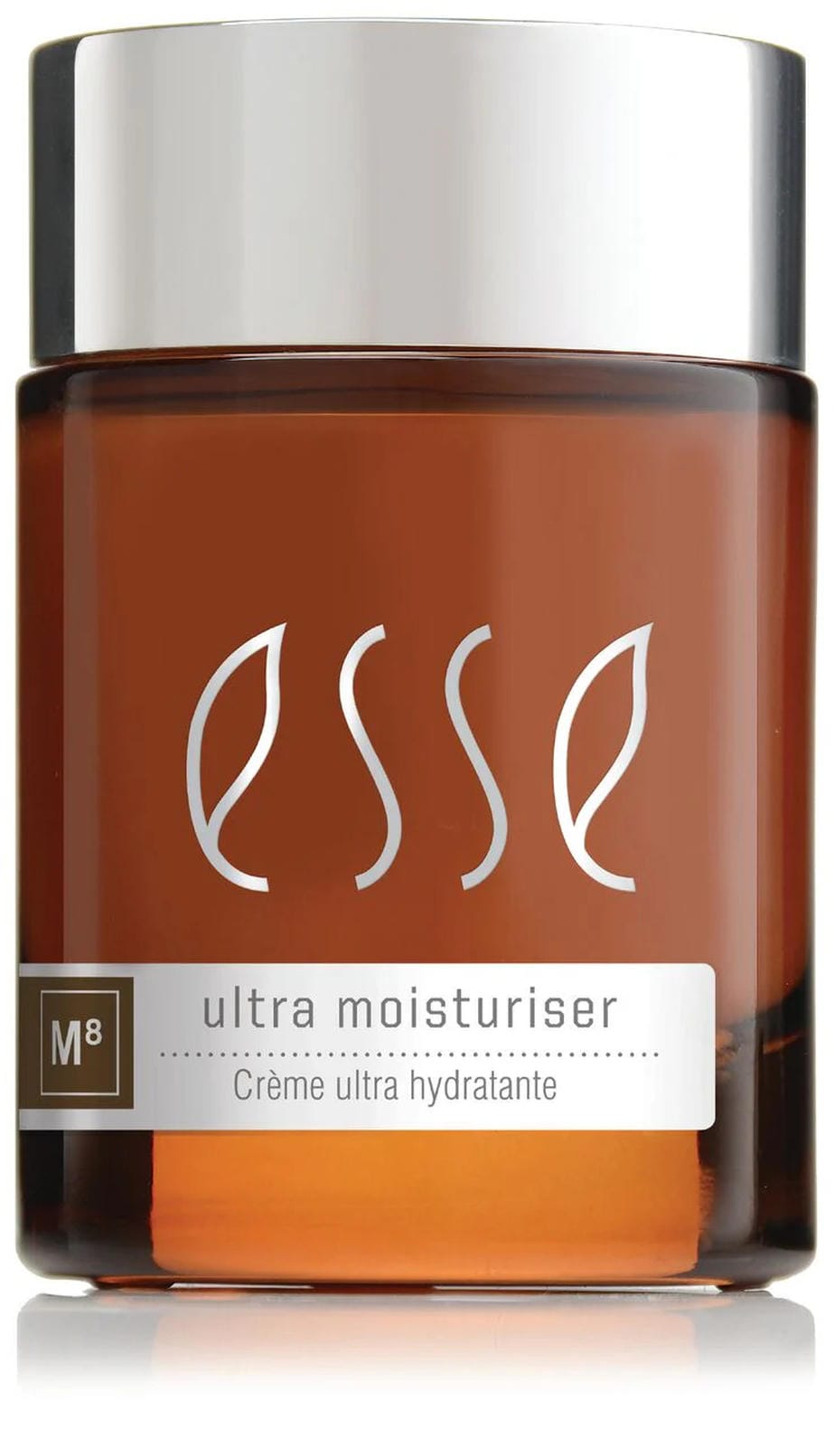 50ml_ultra_moisturiser_jar