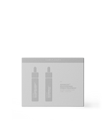 Advanced-Rejuvenating-Power-Treatment-Sleeve-01