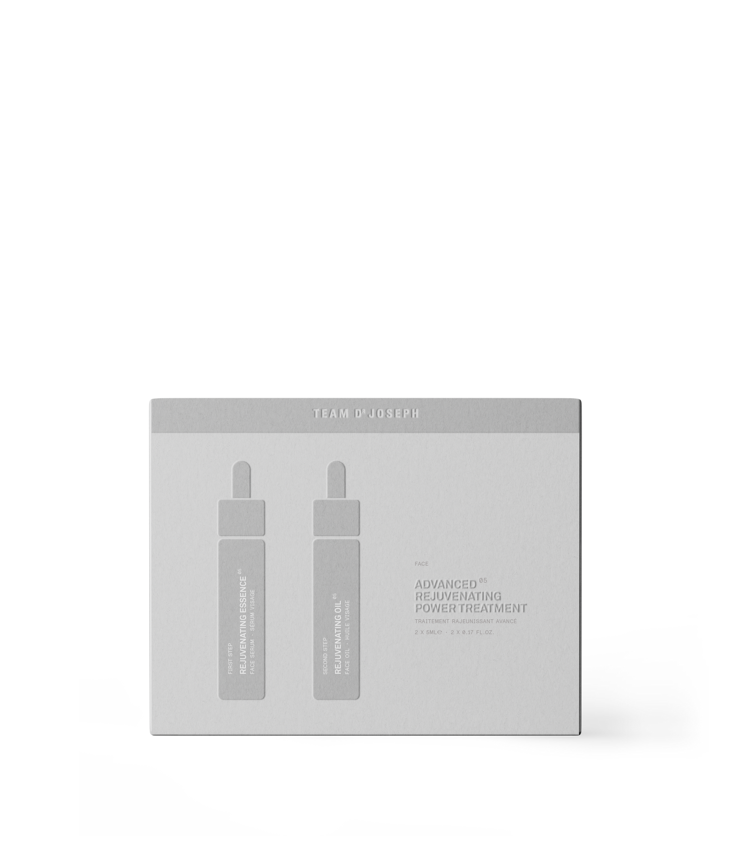 Advanced-Rejuvenating-Power-Treatment-Sleeve-01