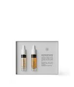 Advanced-Rejuvenating-Power-Treatment