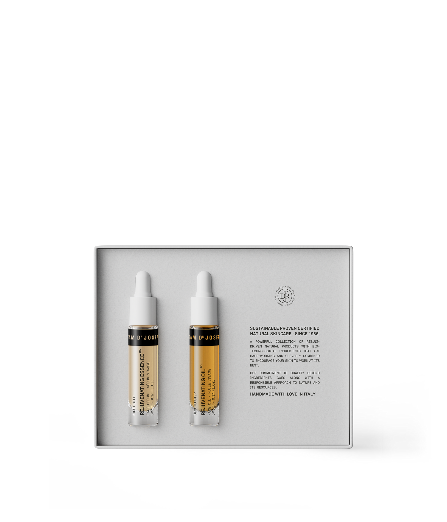Advanced-Rejuvenating-Power-Treatment