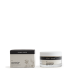BC001-Rejuvenating-Body-Butter-200ml