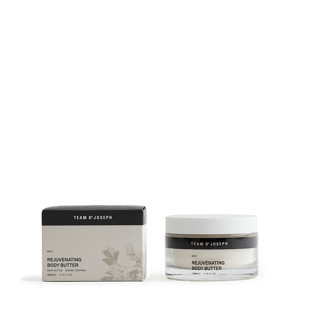 BC001-Rejuvenating-Body-Butter-200ml