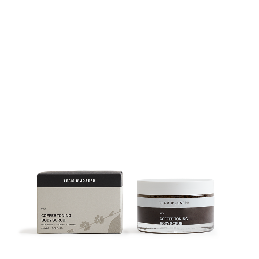 BC003-Coffee-Toning-Body-Scrub-200ml