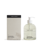 BC005-Invigorating-Body-Cleanser-250ml
