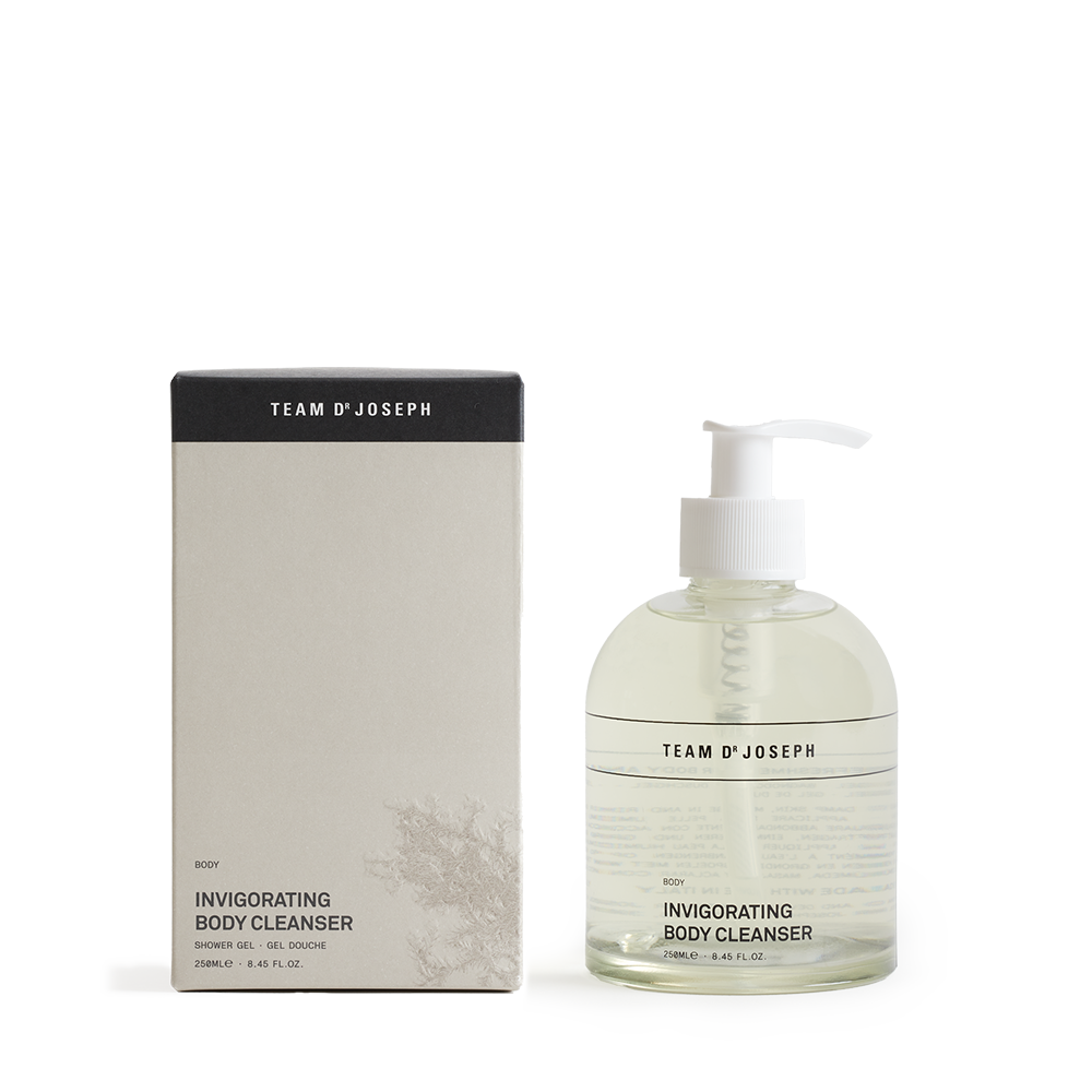 BC005-Invigorating-Body-Cleanser-250ml