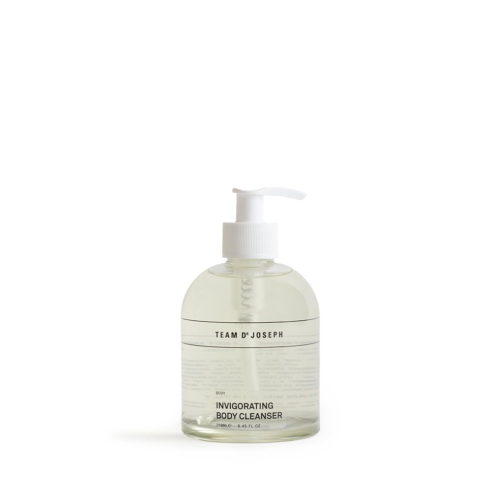 BC005-Invigorating-Body-Cleanser-Glass-250ml
