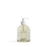 BC006-Replenishing-Hair-Wash-Glass-250mlYvXJ5EpM2ZTwD