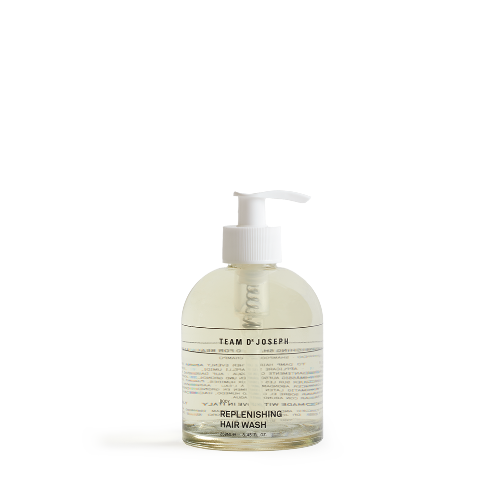 BC006-Replenishing-Hair-Wash-Glass-250mlYvXJ5EpM2ZTwD