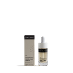 BC011-Restorative-Hand-Nail-Serum-15ml
